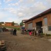 5.ETC-Stammtisch 13.5.2017